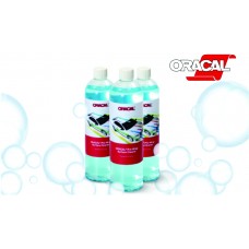 Pre-Wrap Surface Cleaner Oracal