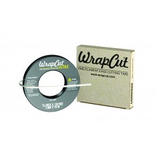 WrapCut Wire - Fir otel taieri precise