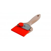 YelloBlade Handle - Maner rascheta Yelloblade Orange