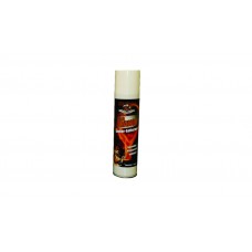 YelloOrange Aerosol - Spray curatare urme de adeziv